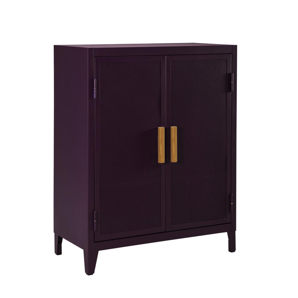 SIDEBOARD B2 BAS PERFORIERT - DAS_OBJEKT (7654216925397)
