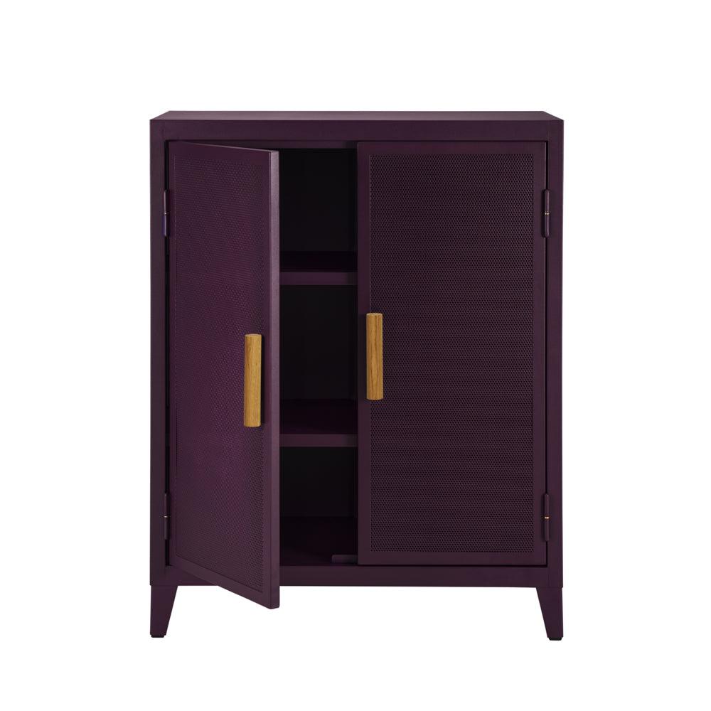 SIDEBOARD B2 BAS PERFORIERT - DAS_OBJEKT (7654216925397)