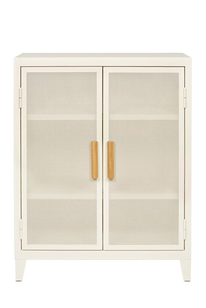 SIDEBOARD B2 BAS PERFORIERT - DAS_OBJEKT (7654216925397)