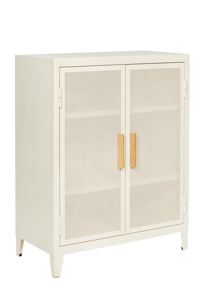 SIDEBOARD B2 BAS PERFORIERT - DAS_OBJEKT (7654216925397)