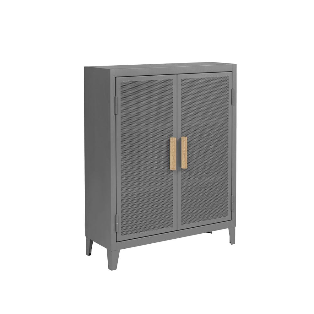 SIDEBOARD B2 BAS PERFORIERT SLIM - DAS_OBJEKT (7657098379477)