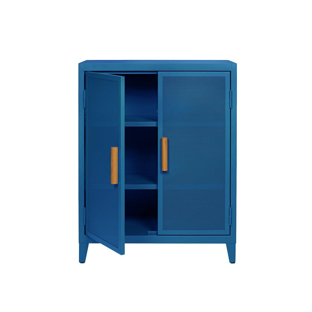 SIDEBOARD B2 BAS PERFORIERT SLIM - DAS_OBJEKT (7657098379477)
