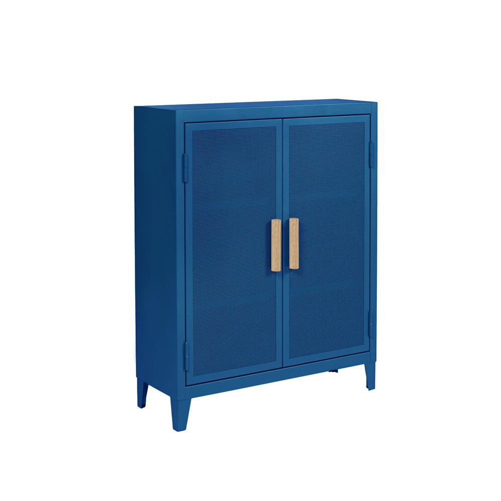 SIDEBOARD B2 BAS PERFORIERT SLIM - DAS_OBJEKT (7657098379477)