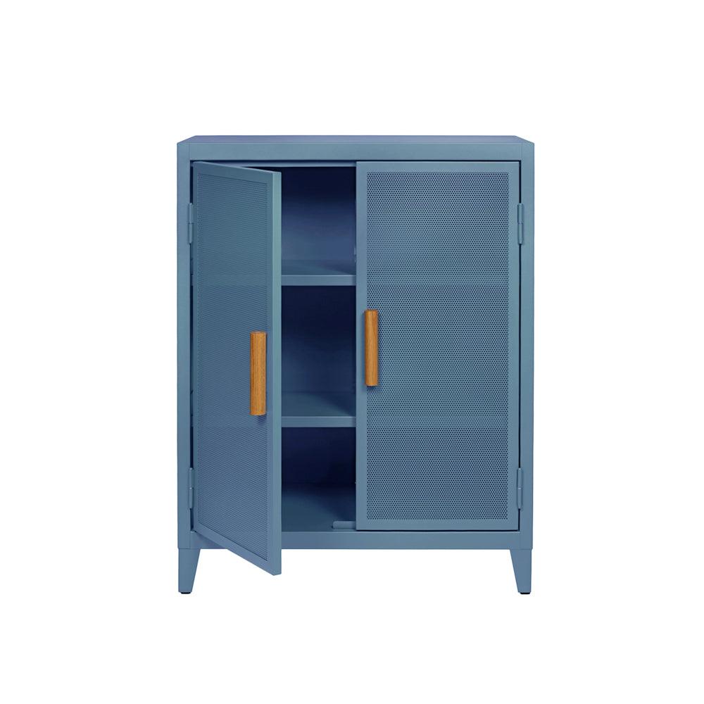 SIDEBOARD B2 BAS PERFORIERT SLIM - DAS_OBJEKT (7657098379477)