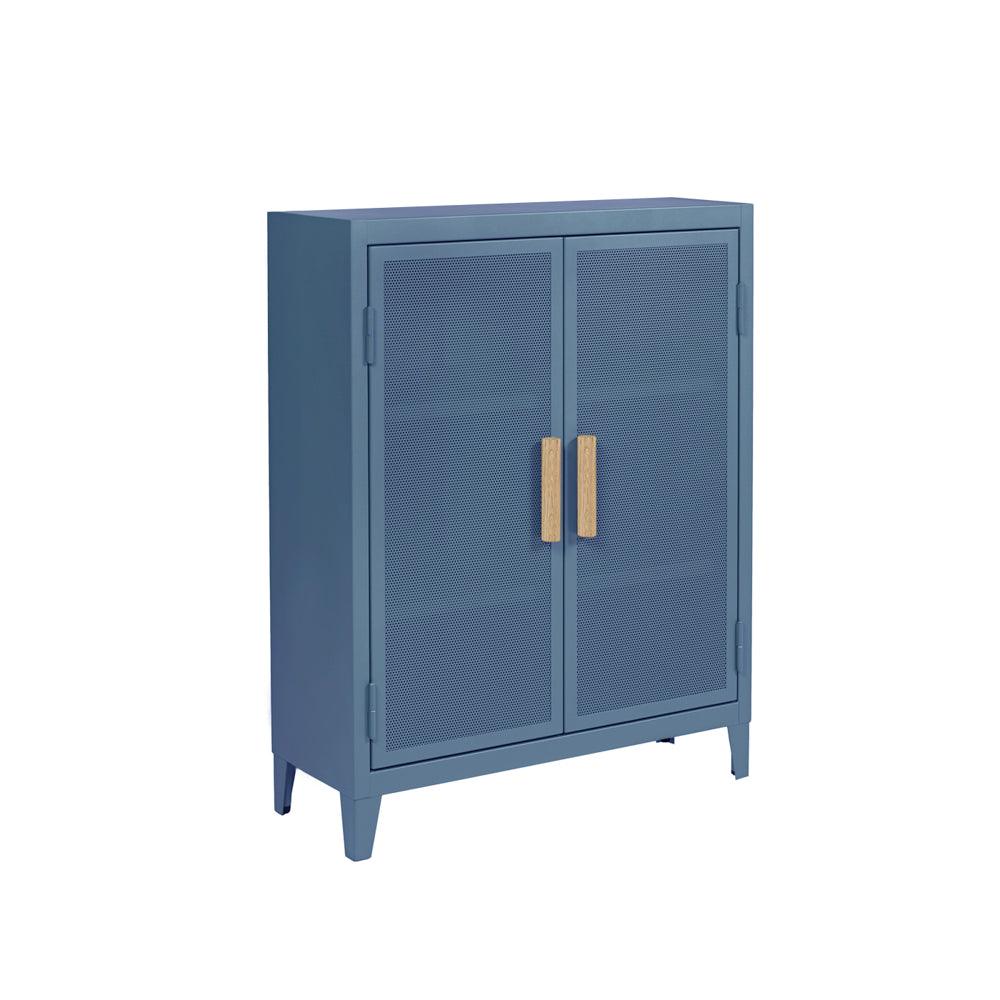 SIDEBOARD B2 BAS PERFORIERT SLIM - DAS_OBJEKT (7657098379477)