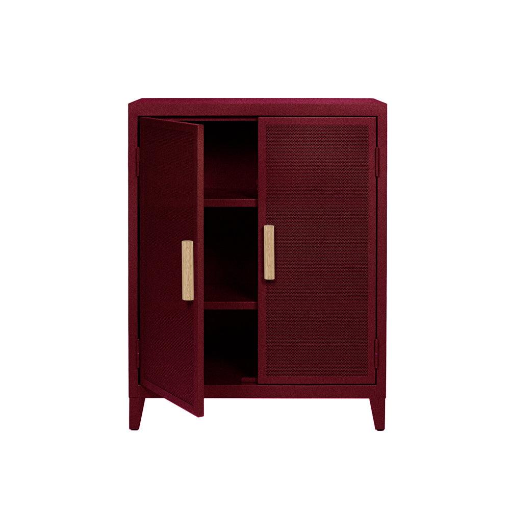 SIDEBOARD B2 BAS PERFORIERT SLIM - DAS_OBJEKT (7657098379477)
