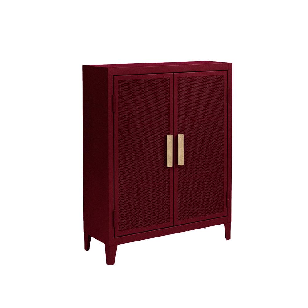 SIDEBOARD B2 BAS PERFORIERT SLIM - DAS_OBJEKT (7657098379477)