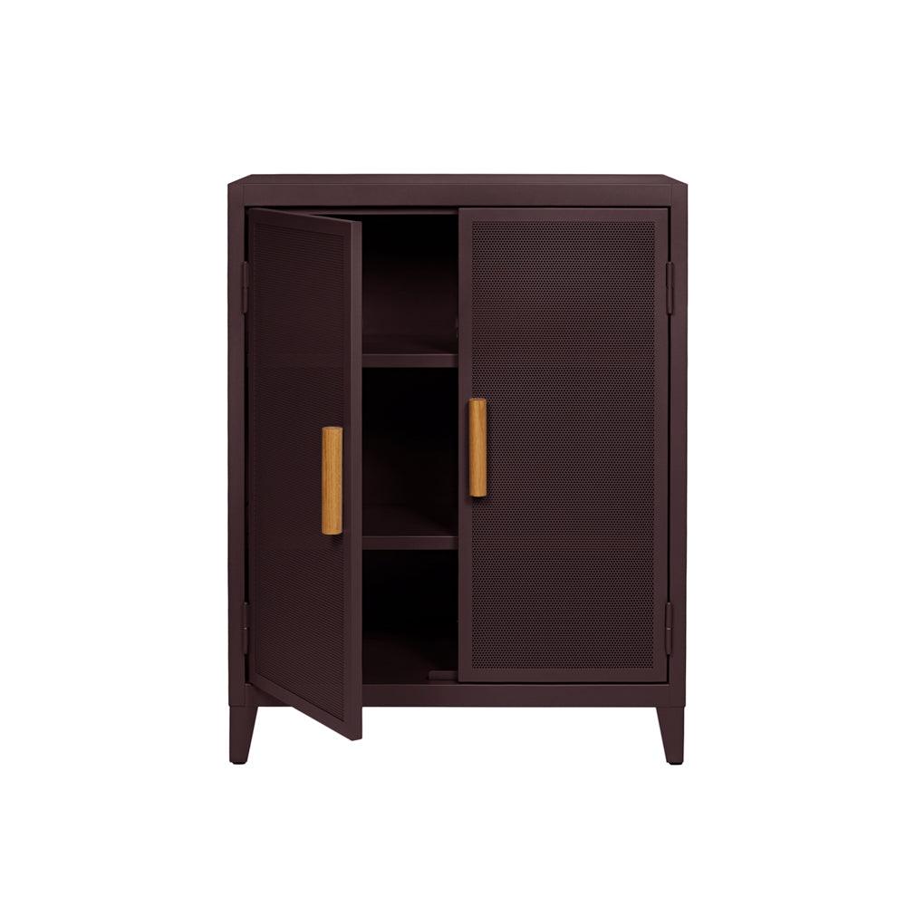 SIDEBOARD B2 BAS PERFORIERT SLIM - DAS_OBJEKT (7657098379477)