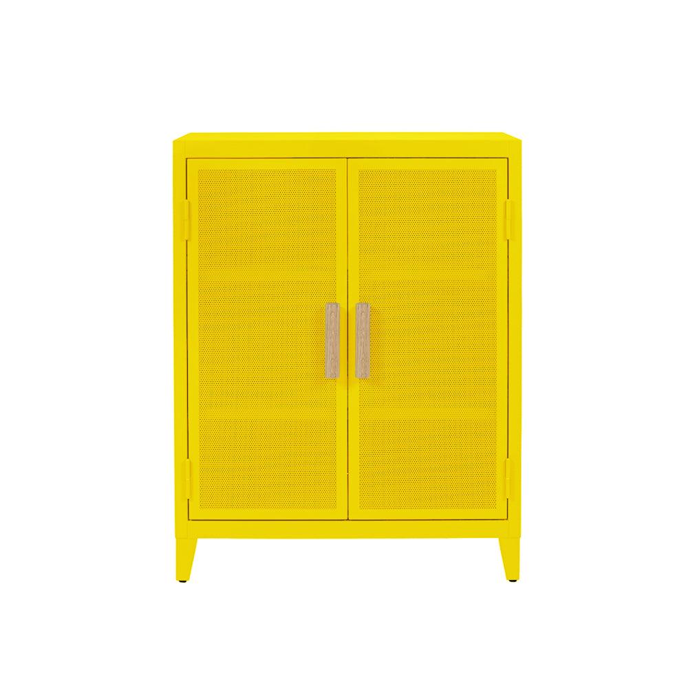 SIDEBOARD B2 BAS PERFORIERT SLIM - DAS_OBJEKT (7657098379477)