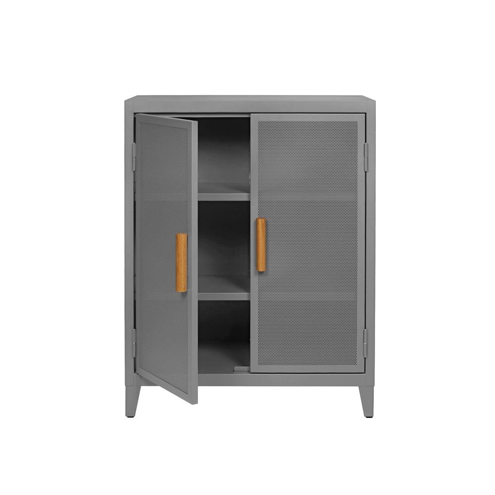SIDEBOARD B2 BAS PERFORIERT SLIM - DAS_OBJEKT (7657098379477)