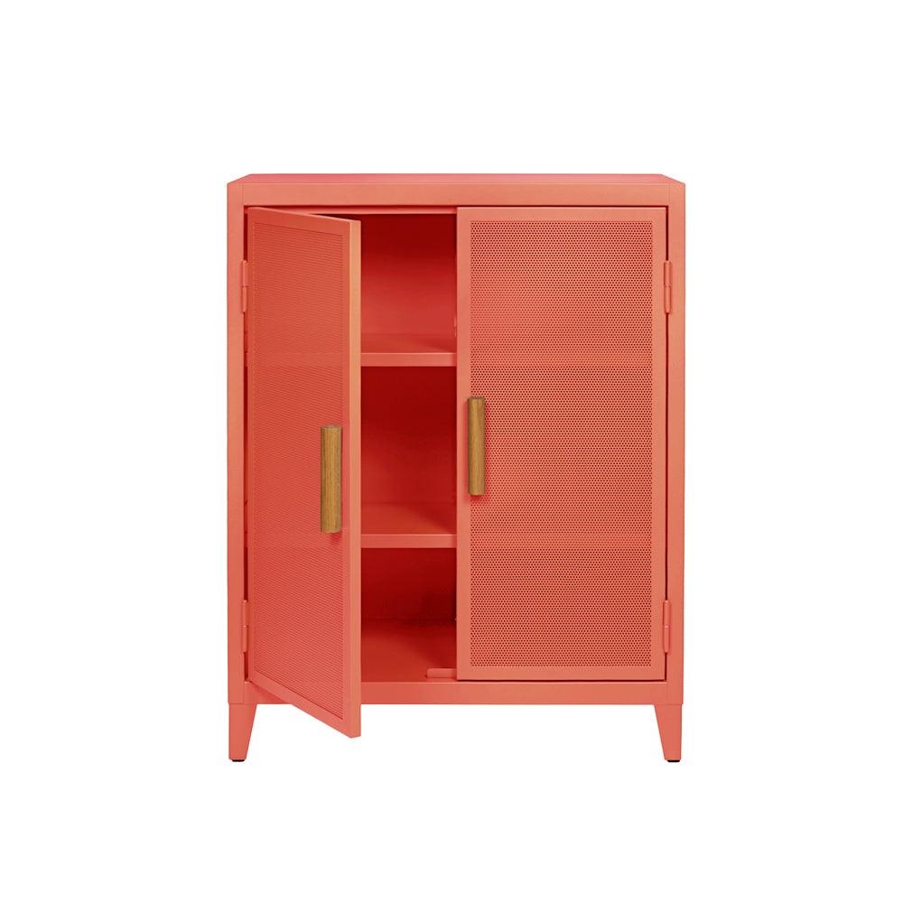 SIDEBOARD B2 BAS PERFORIERT SLIM - DAS_OBJEKT (7657098379477)