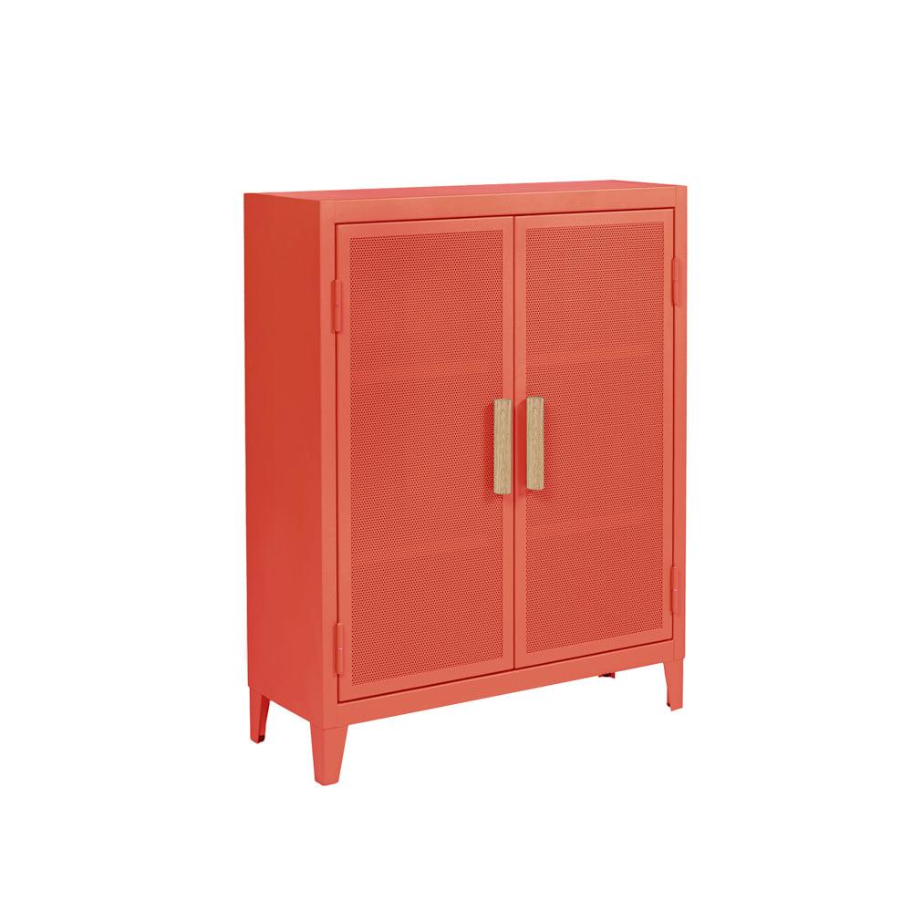 SIDEBOARD B2 BAS PERFORIERT SLIM - DAS_OBJEKT (7657098379477)
