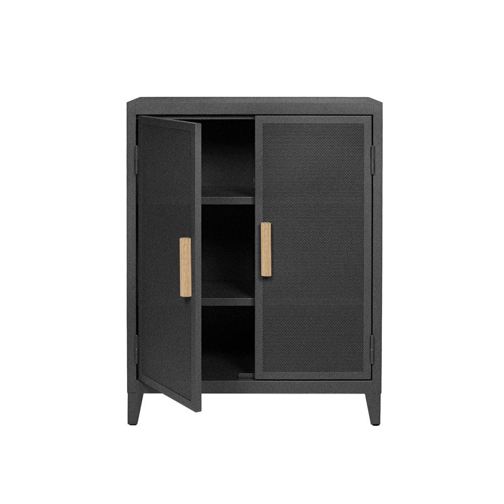 SIDEBOARD B2 BAS PERFORIERT SLIM - DAS_OBJEKT (7657098379477)