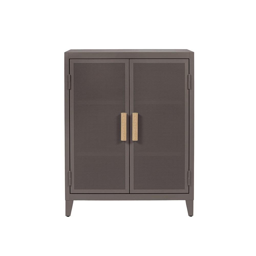 SIDEBOARD B2 BAS PERFORIERT SLIM - DAS_OBJEKT (7657098379477)