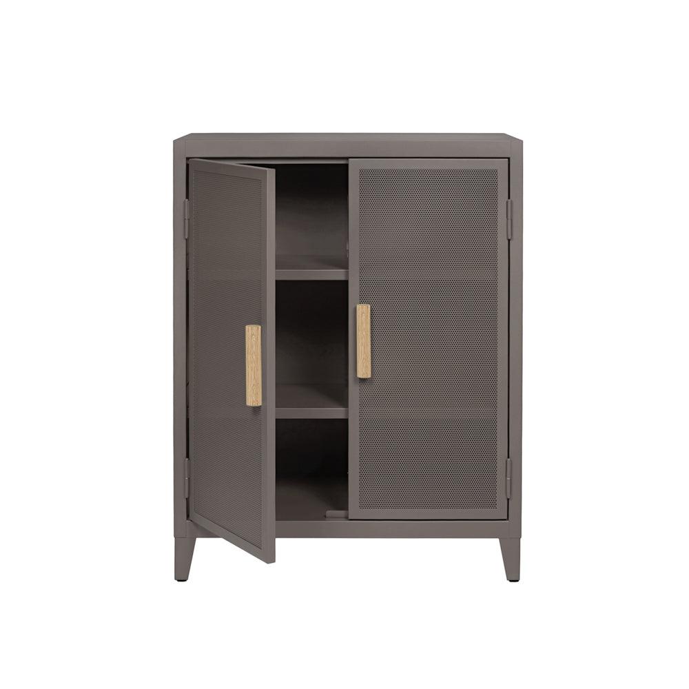 SIDEBOARD B2 BAS PERFORIERT SLIM - DAS_OBJEKT (7657098379477)