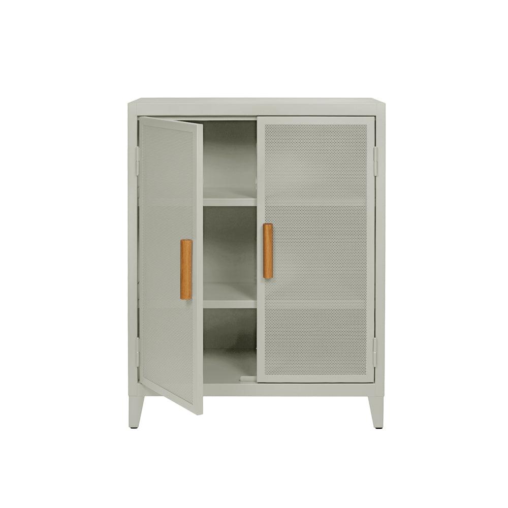 SIDEBOARD B2 BAS PERFORIERT SLIM - DAS_OBJEKT (7657098379477)