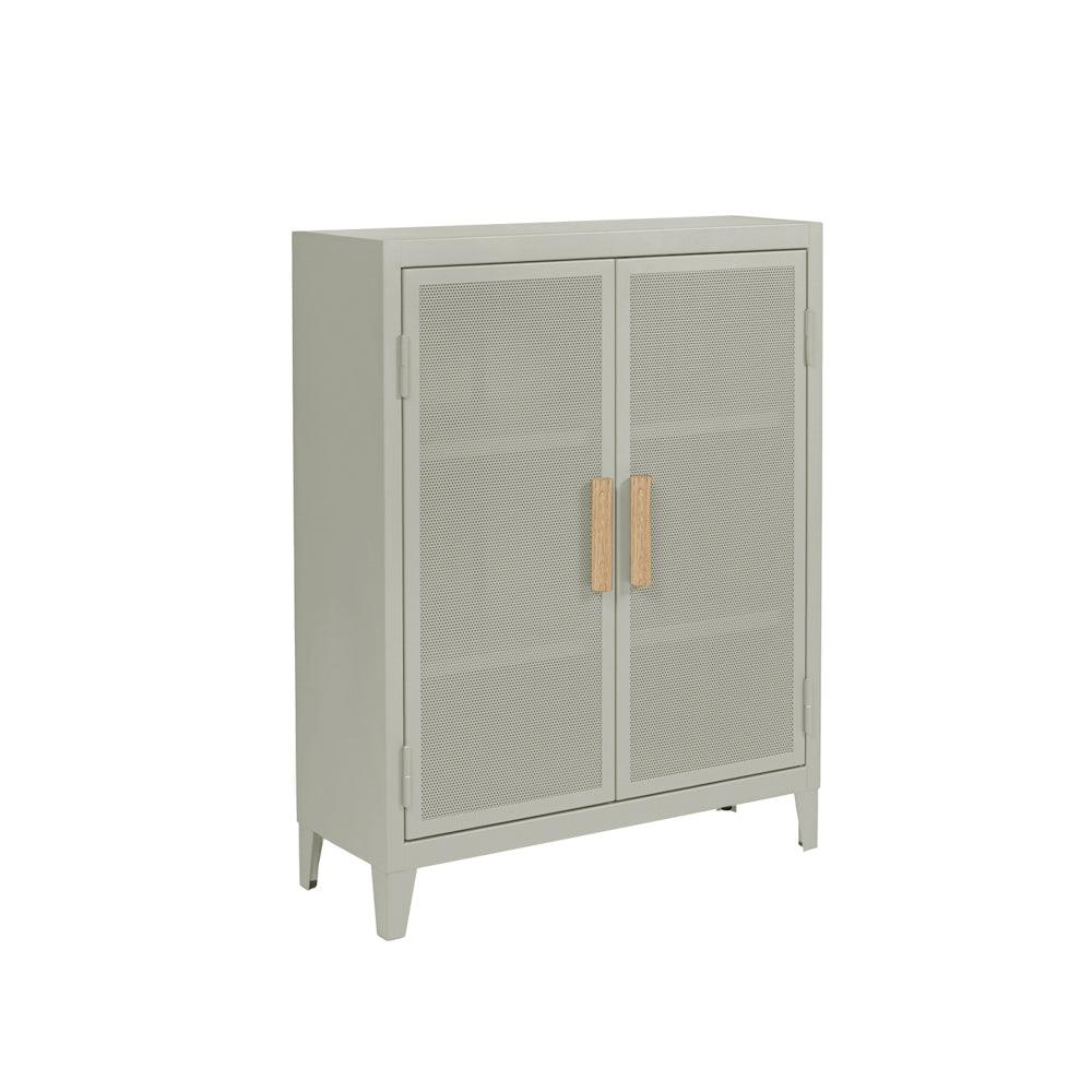 SIDEBOARD B2 BAS PERFORIERT SLIM - DAS_OBJEKT (7657098379477)