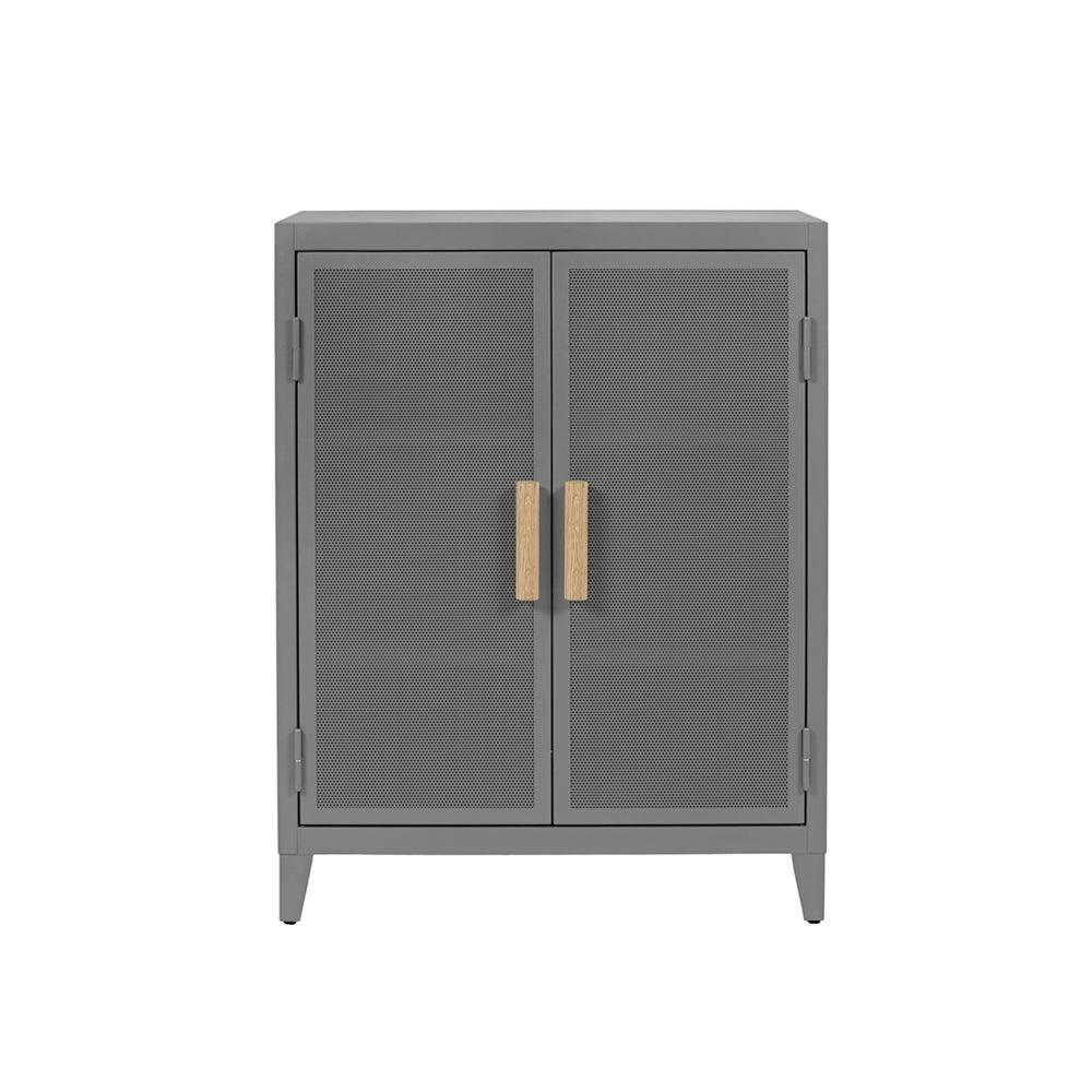 SIDEBOARD B2 BAS PERFORIERT SLIM - DAS_OBJEKT (7657098379477)