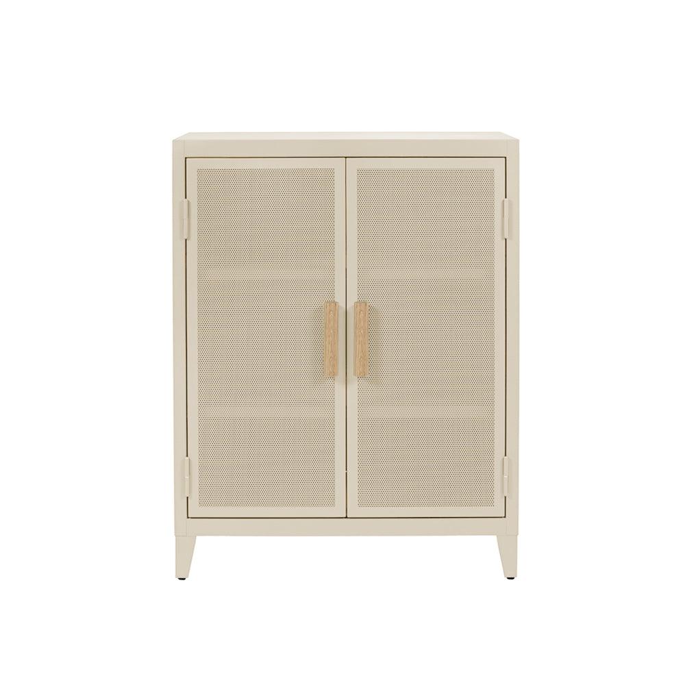 SIDEBOARD B2 BAS PERFORIERT SLIM - DAS_OBJEKT (7657098379477)