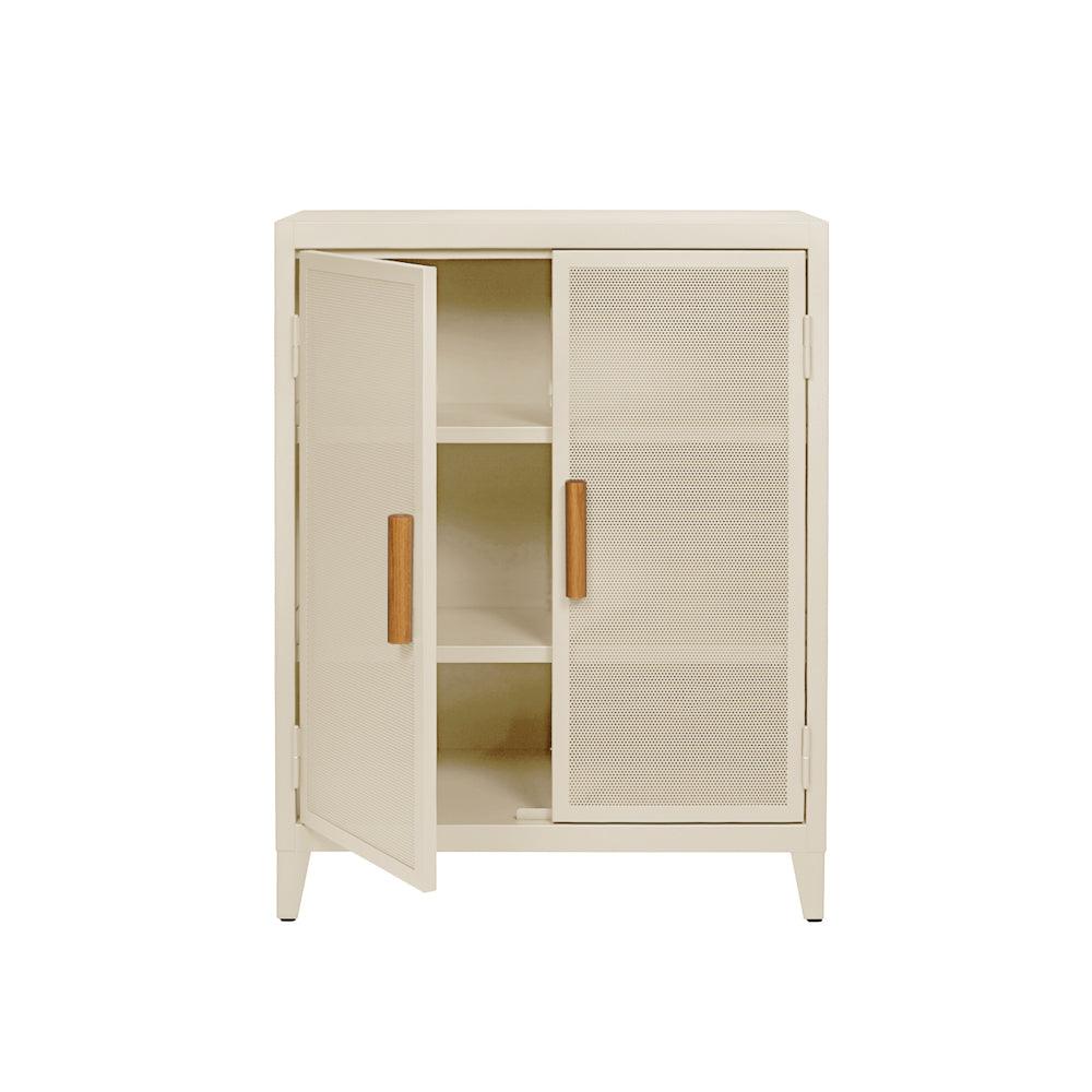 SIDEBOARD B2 BAS PERFORIERT SLIM - DAS_OBJEKT (7657098379477)
