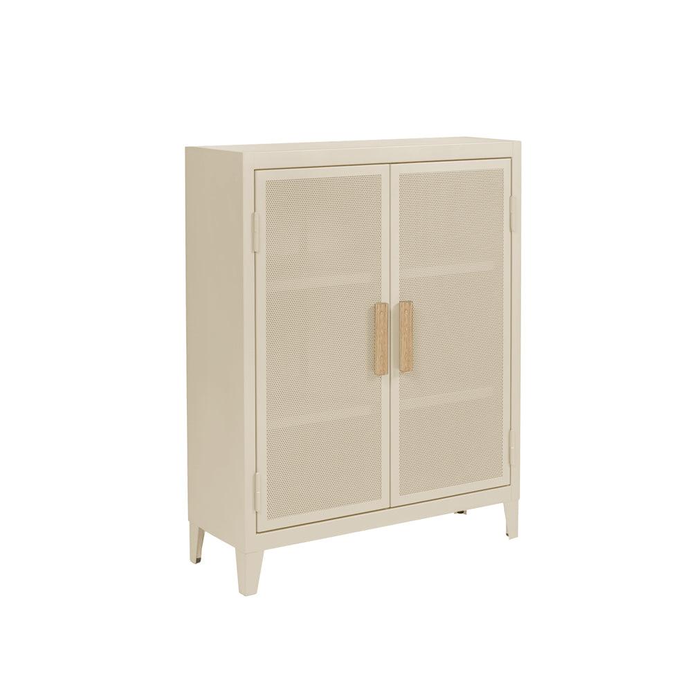 SIDEBOARD B2 BAS PERFORIERT SLIM - DAS_OBJEKT (7657098379477)