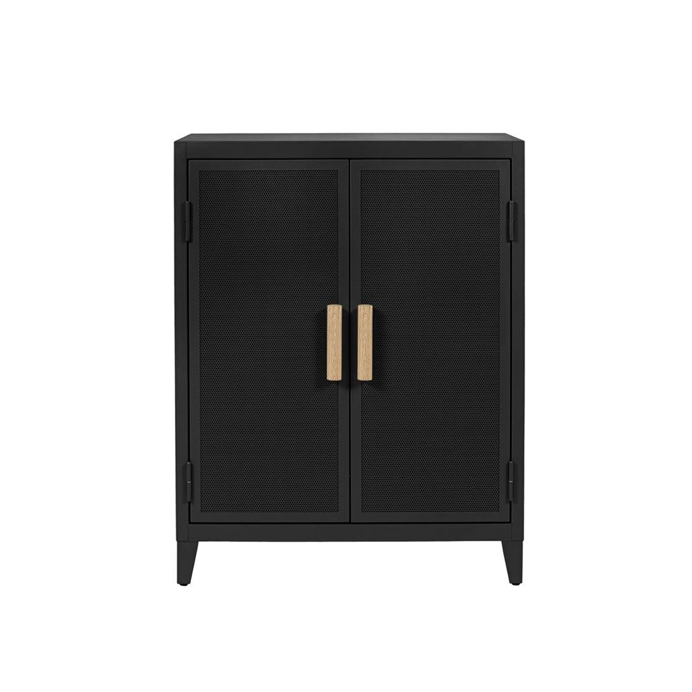 SIDEBOARD B2 BAS PERFORIERT SLIM - DAS_OBJEKT (7657098379477)