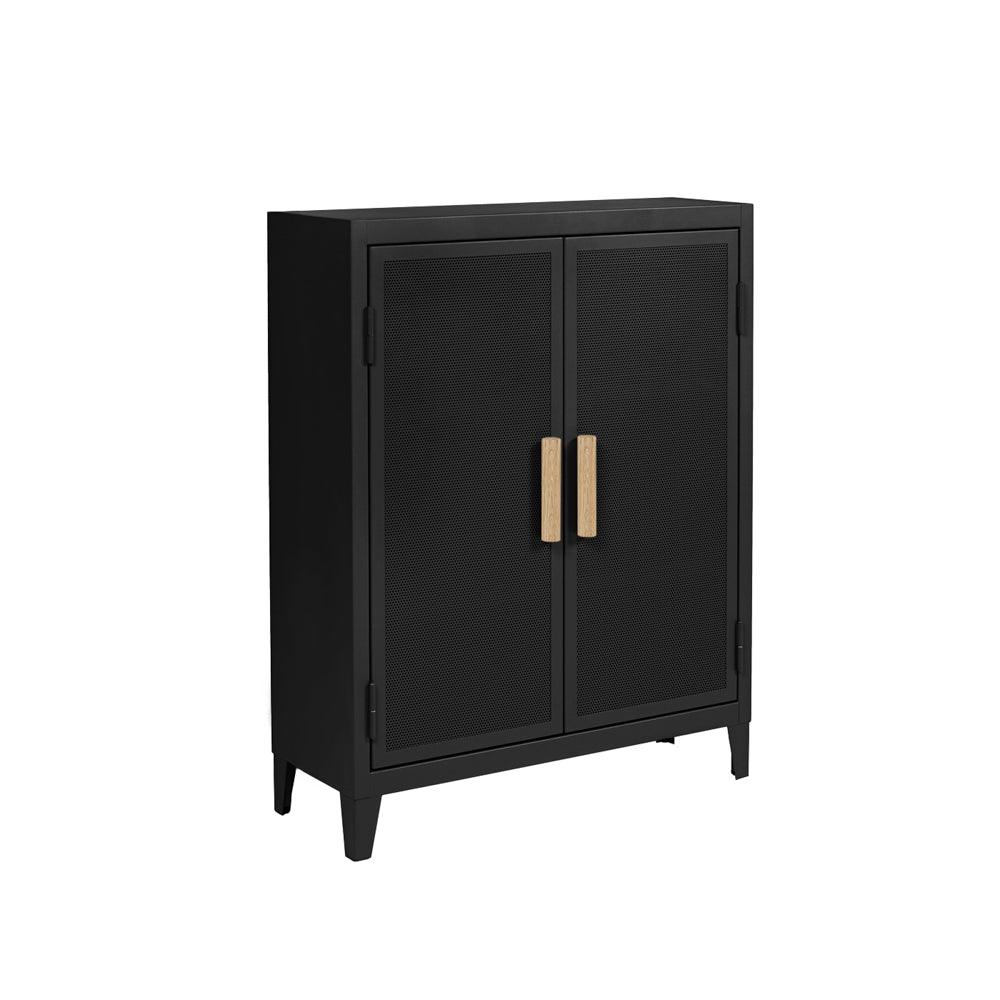 SIDEBOARD B2 BAS PERFORIERT SLIM - DAS_OBJEKT (7657098379477)