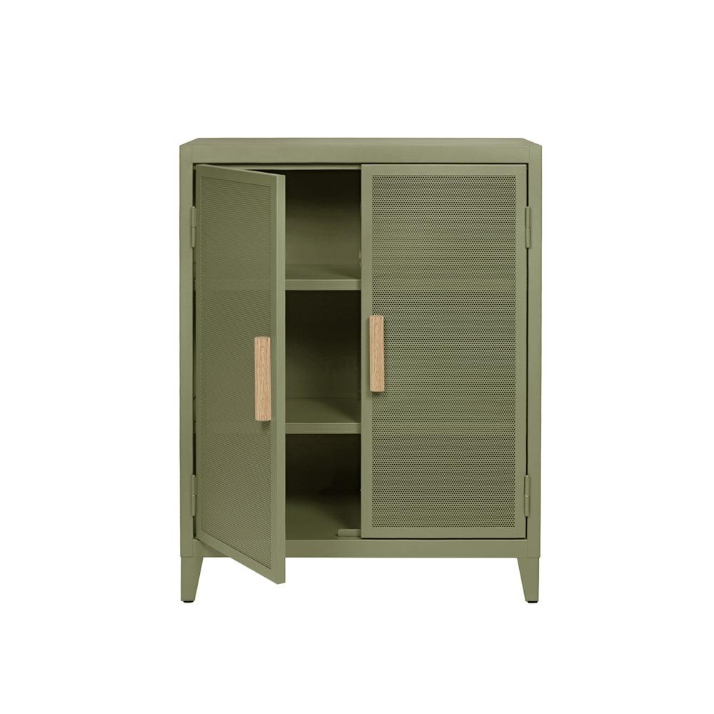 SIDEBOARD B2 BAS PERFORIERT SLIM - DAS_OBJEKT (7657098379477)