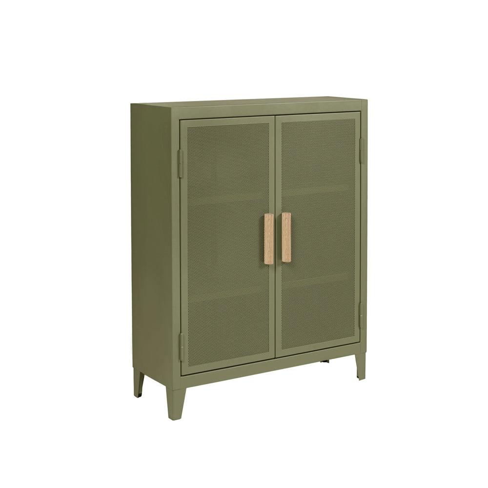 SIDEBOARD B2 BAS PERFORIERT SLIM - DAS_OBJEKT (7657098379477)