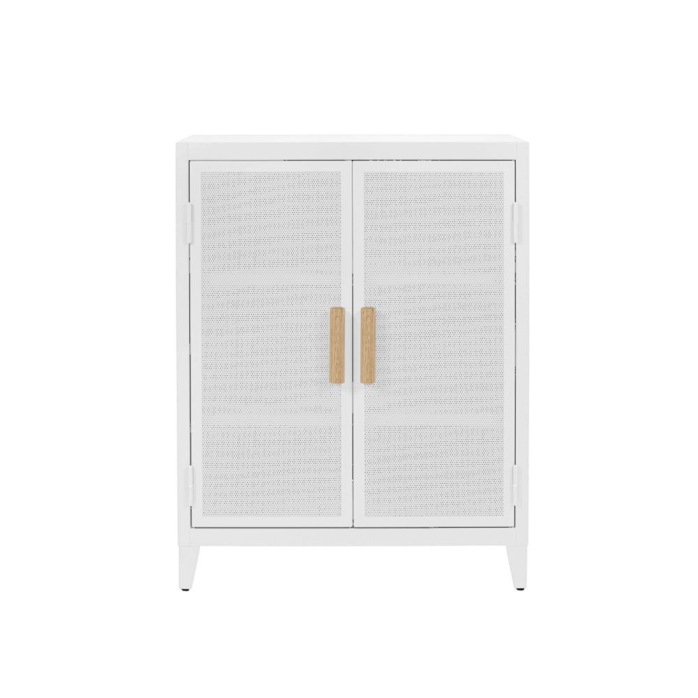 SIDEBOARD B2 BAS PERFORIERT SLIM - DAS_OBJEKT (7657098379477)