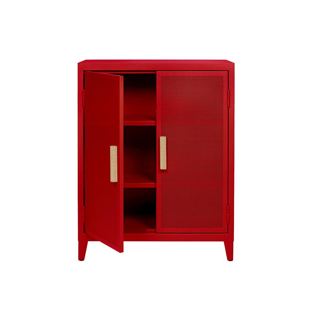 SIDEBOARD B2 BAS PERFORIERT SLIM - DAS_OBJEKT (7657098379477)