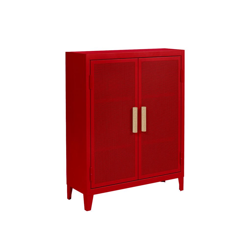 SIDEBOARD B2 BAS PERFORIERT SLIM - DAS_OBJEKT (7657098379477)
