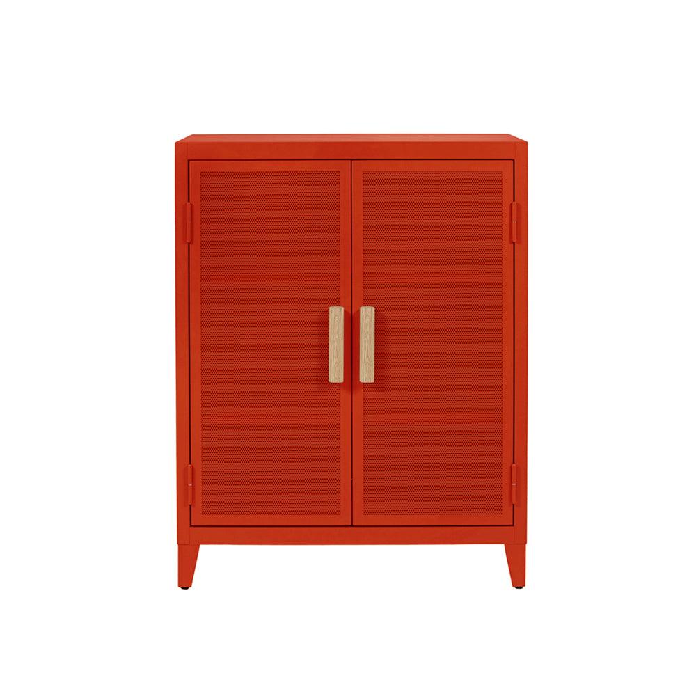 SIDEBOARD B2 BAS PERFORIERT SLIM - DAS_OBJEKT (7657098379477)