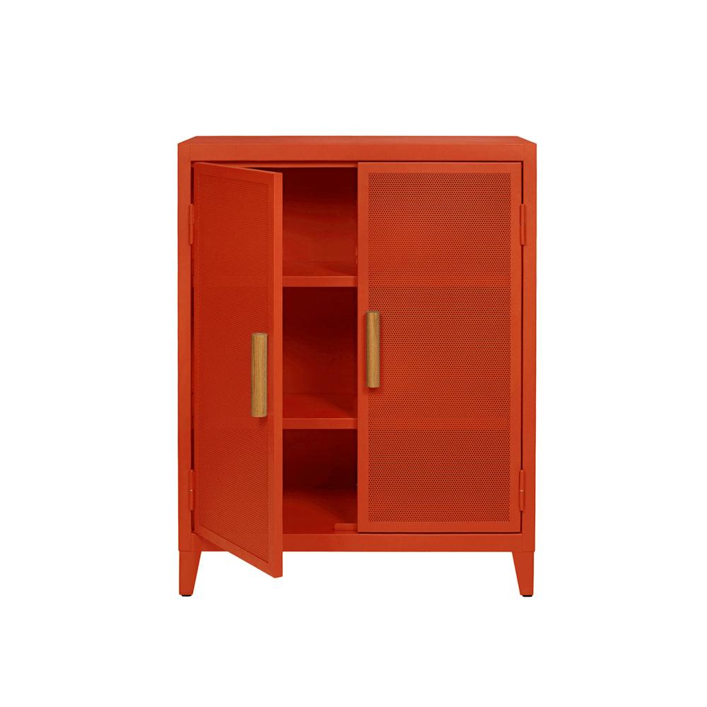 SIDEBOARD B2 BAS PERFORIERT SLIM - DAS_OBJEKT (7657098379477)