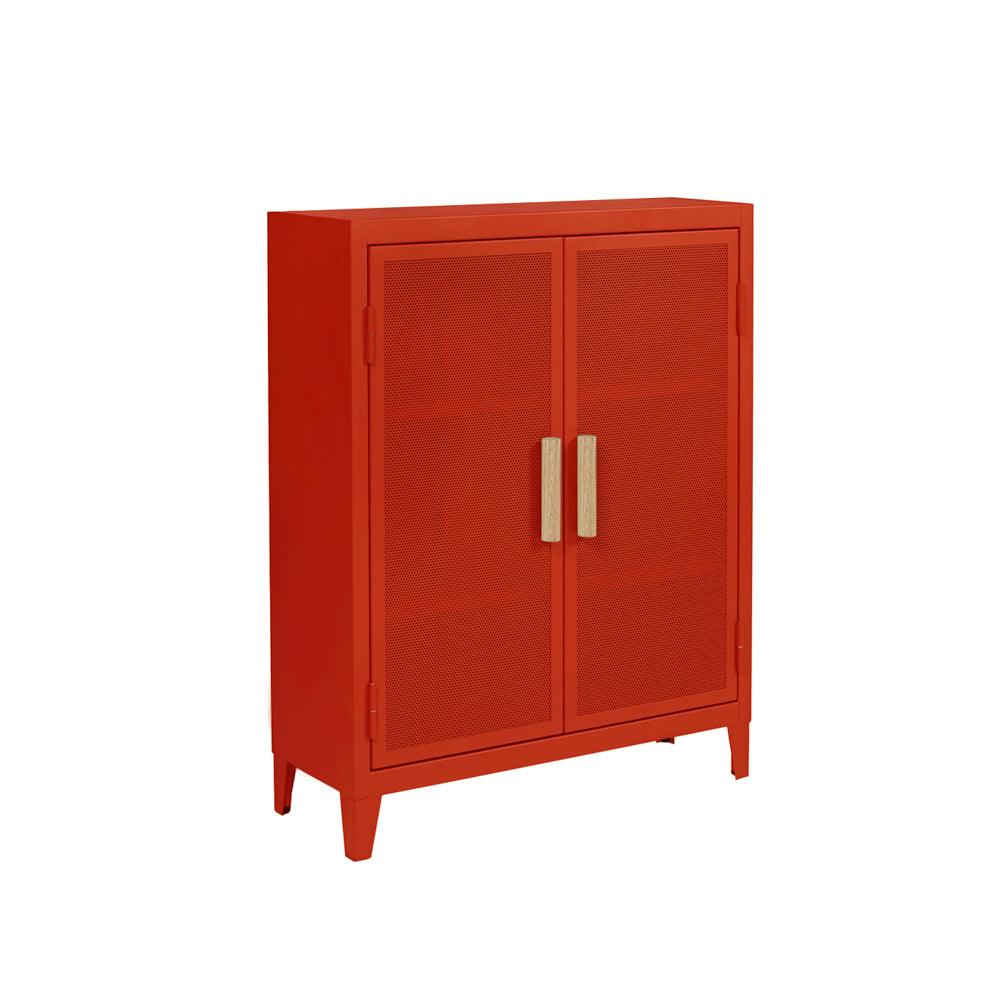 SIDEBOARD B2 BAS PERFORIERT SLIM - DAS_OBJEKT (7657098379477)