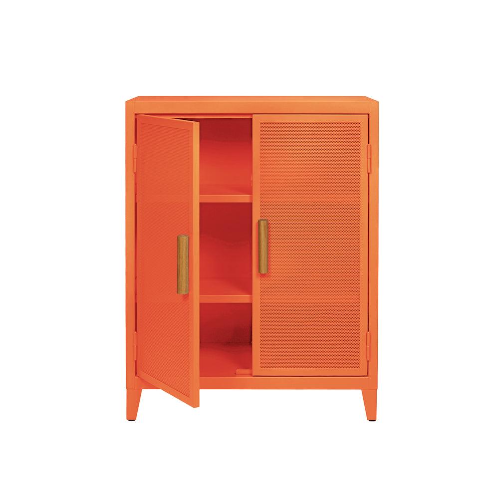 SIDEBOARD B2 BAS PERFORIERT SLIM - DAS_OBJEKT (7657098379477)