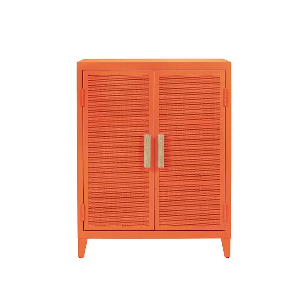 SIDEBOARD B2 BAS PERFORIERT SLIM - DAS_OBJEKT (7657098379477)