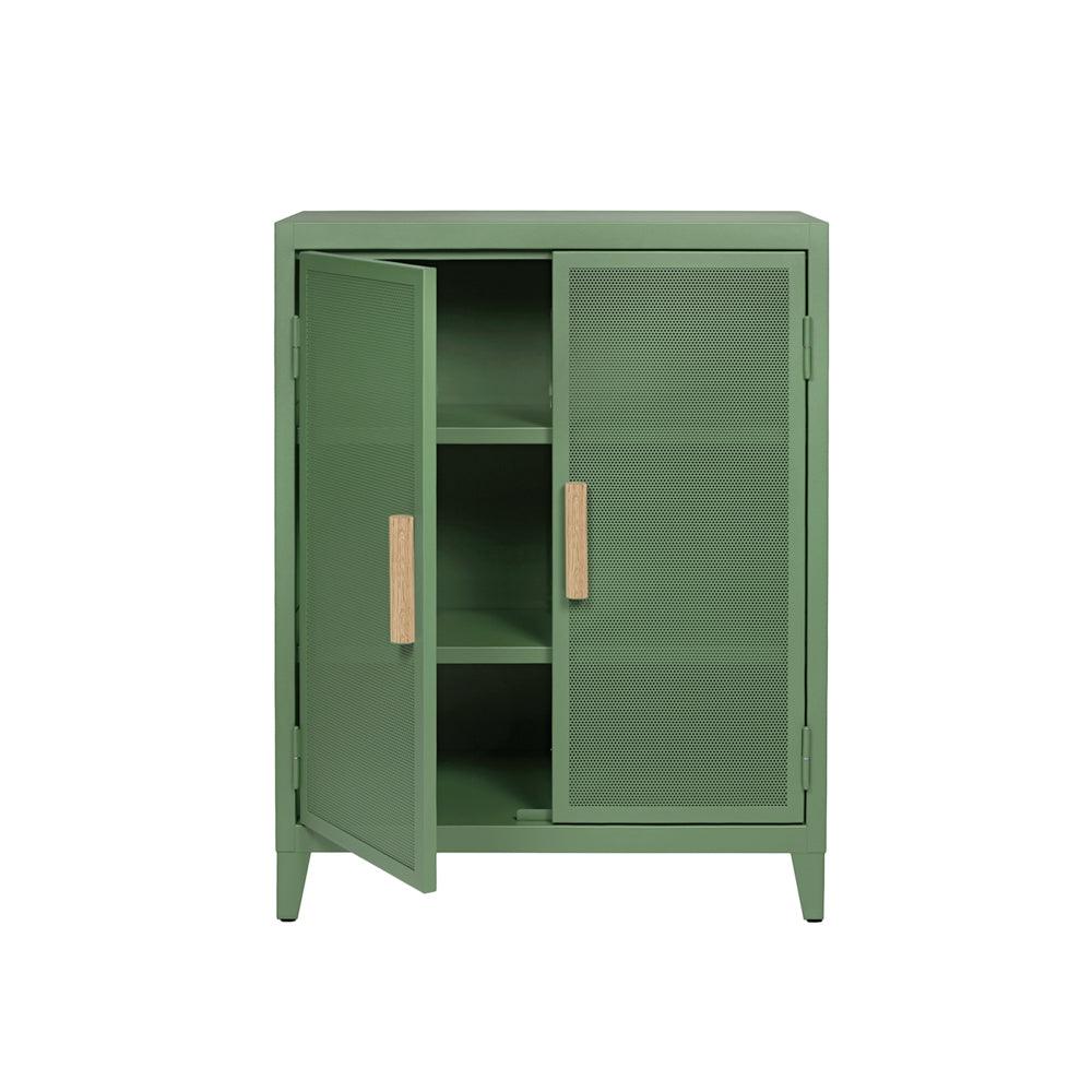 SIDEBOARD B2 BAS PERFORIERT SLIM - DAS_OBJEKT (7657098379477)