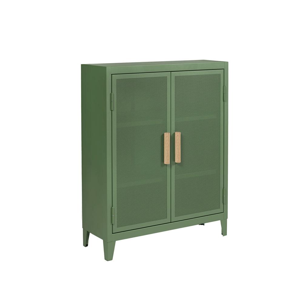 SIDEBOARD B2 BAS PERFORIERT SLIM - DAS_OBJEKT (7657098379477)
