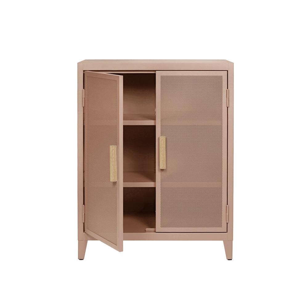 SIDEBOARD B2 BAS PERFORIERT SLIM - DAS_OBJEKT (7657098379477)