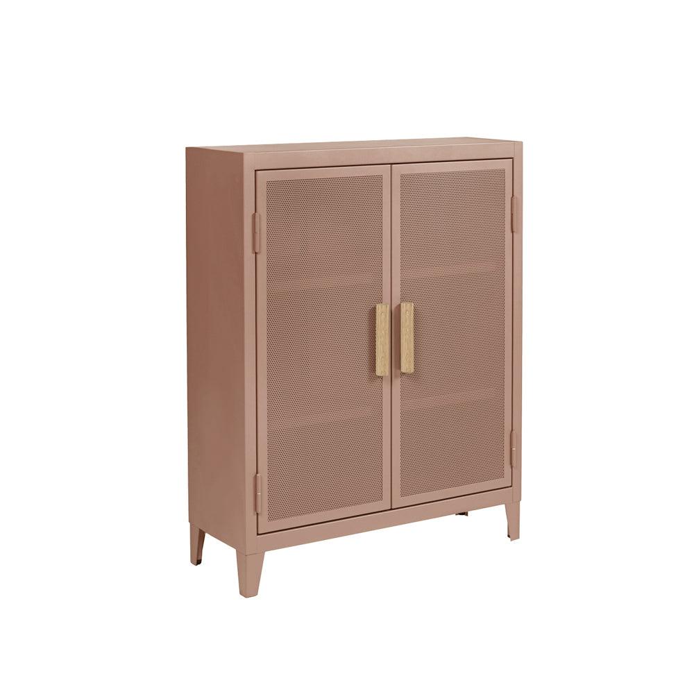 SIDEBOARD B2 BAS PERFORIERT SLIM - DAS_OBJEKT (7657098379477)