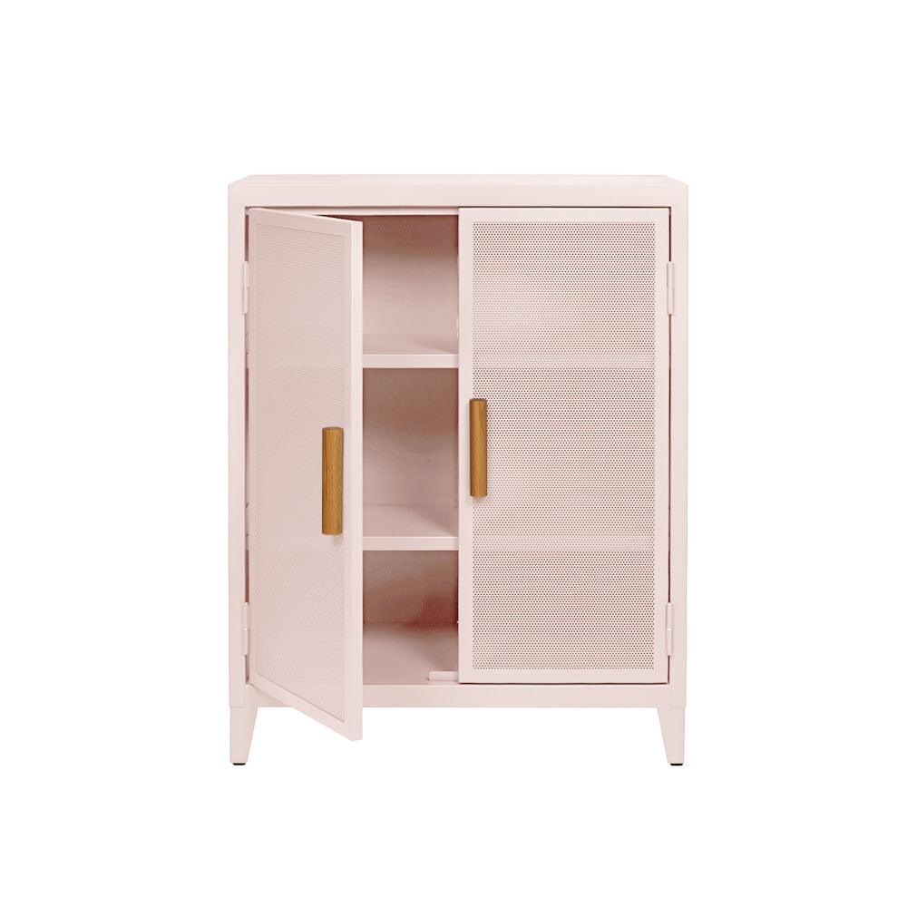 SIDEBOARD B2 BAS PERFORIERT SLIM - DAS_OBJEKT (7657098379477)