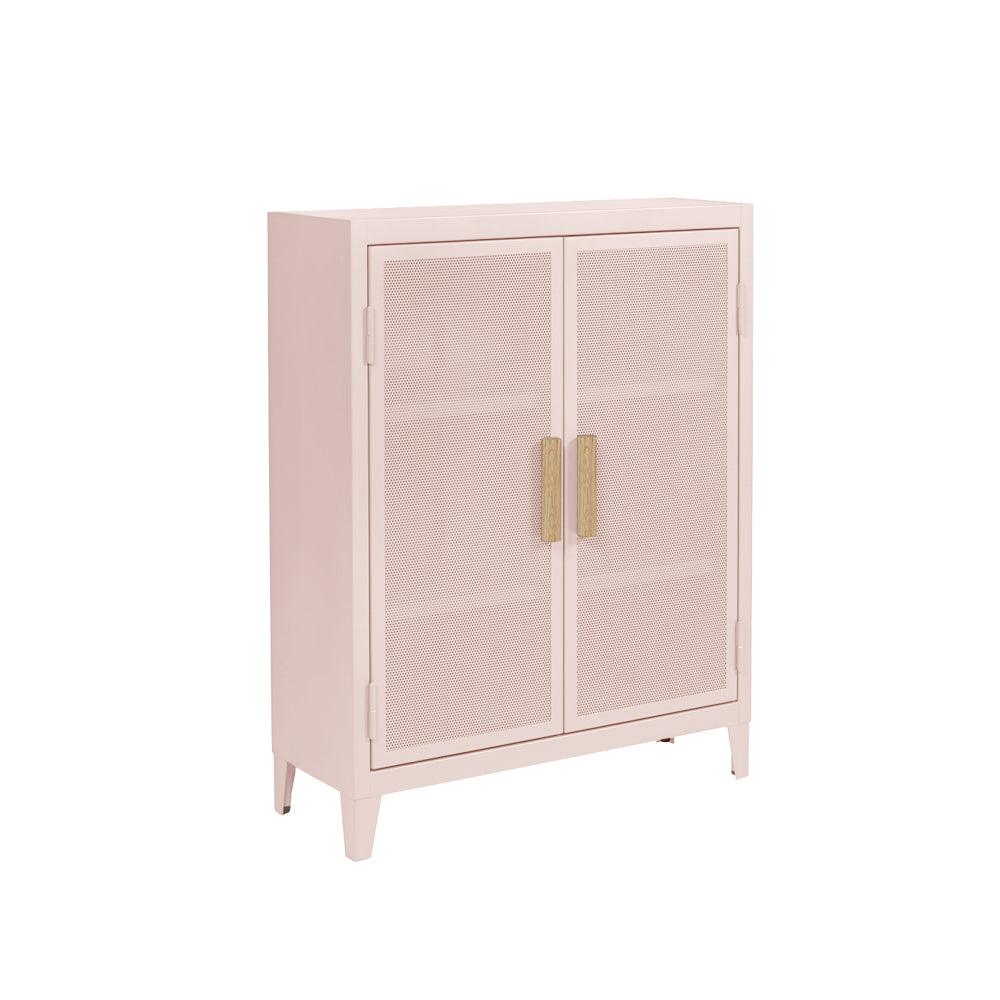 SIDEBOARD B2 BAS PERFORIERT SLIM - DAS_OBJEKT (7657098379477)
