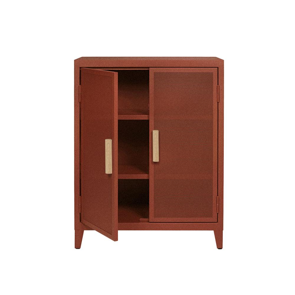 SIDEBOARD B2 BAS PERFORIERT SLIM - DAS_OBJEKT (7657098379477)