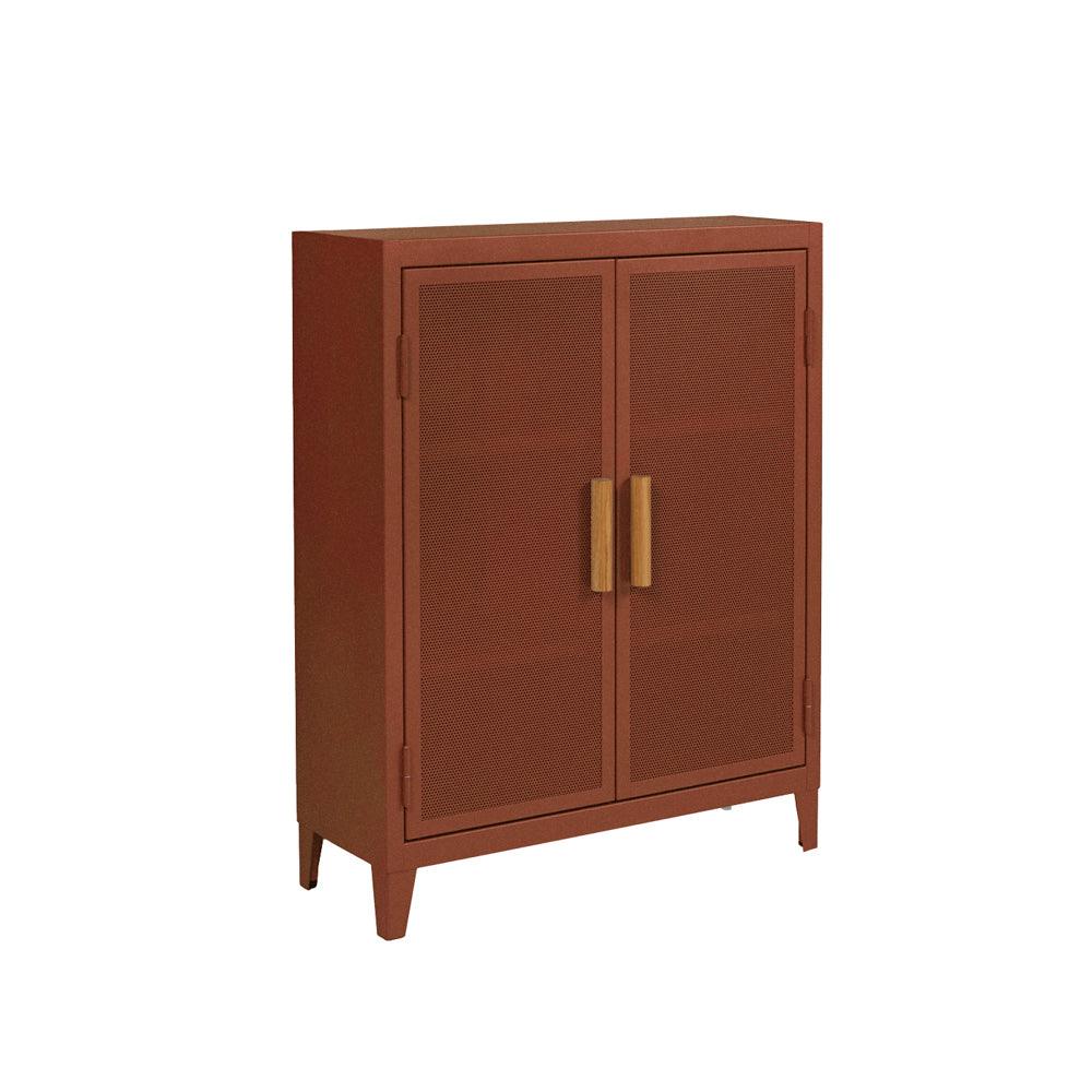SIDEBOARD B2 BAS PERFORIERT SLIM - DAS_OBJEKT (7657098379477)