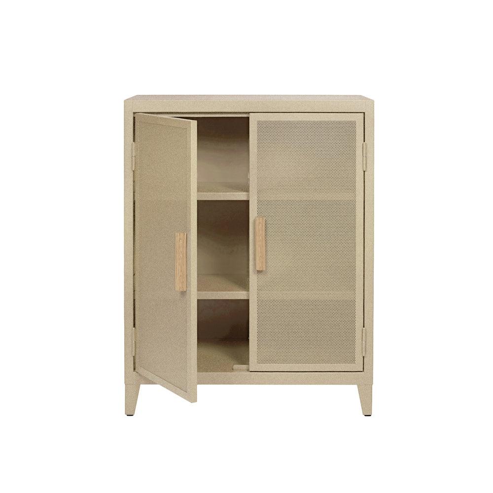 SIDEBOARD B2 BAS PERFORIERT SLIM - DAS_OBJEKT (7657098379477)