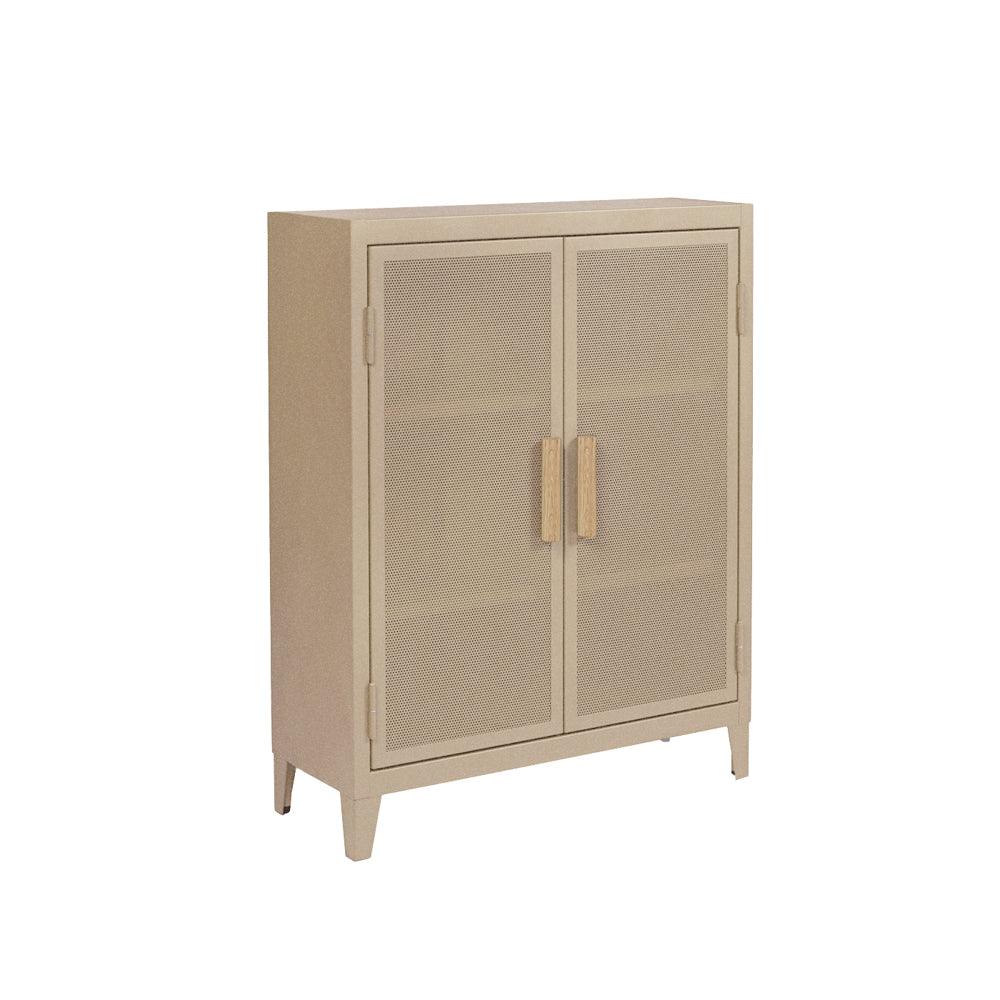 SIDEBOARD B2 BAS PERFORIERT SLIM - DAS_OBJEKT (7657098379477)