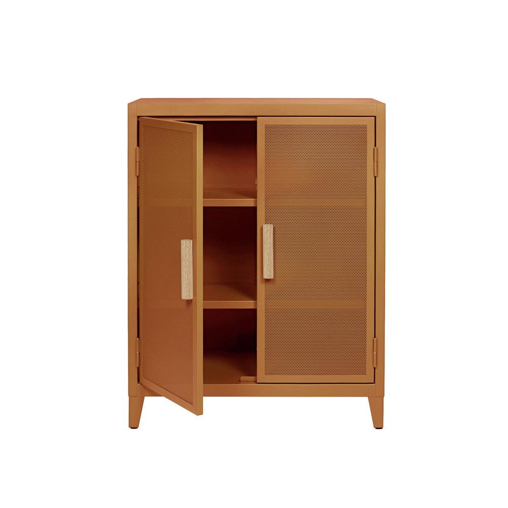 SIDEBOARD B2 BAS PERFORIERT SLIM - DAS_OBJEKT (7657098379477)