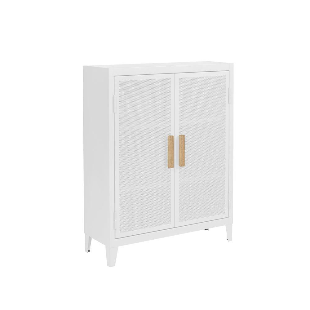 SIDEBOARD B2 BAS PERFORIERT SLIM - DAS_OBJEKT (7657098379477)