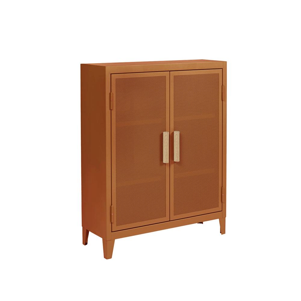 SIDEBOARD B2 BAS PERFORIERT SLIM - DAS_OBJEKT (7657098379477)